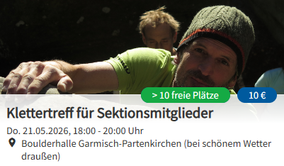 Klettertreff_21.05.png