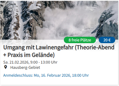 Lawinenkurs_Feb.png