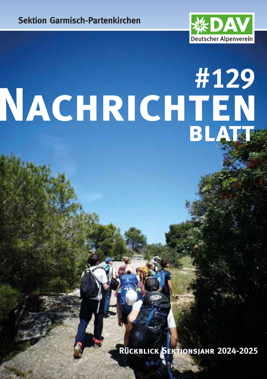 Nachrichtenblatt_2025_Webversion_Titelseite.jpg
