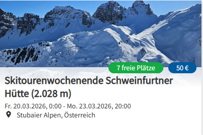 Schweinfurtner_Hütte_2026.png