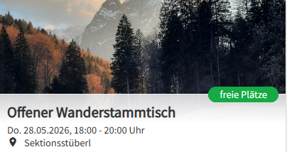 Wanderstammtisch_28.05.png