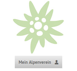 Mein Alpenverein