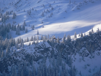 Geschäftsstelle macht Weihnachtsurlaub