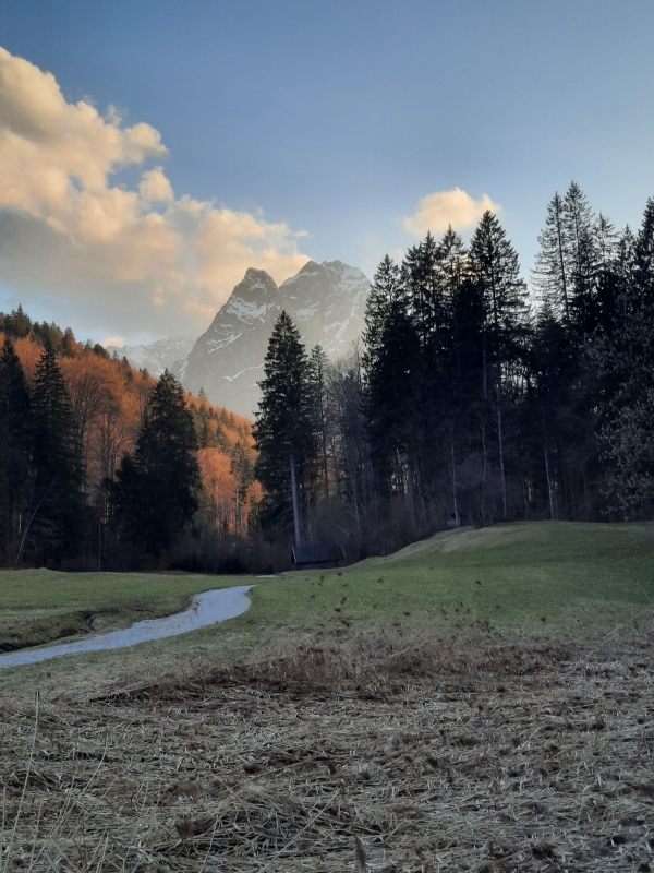 Wanderstammtisch