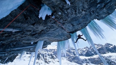 Alpen Film Festival - Zusatzvorstellung
